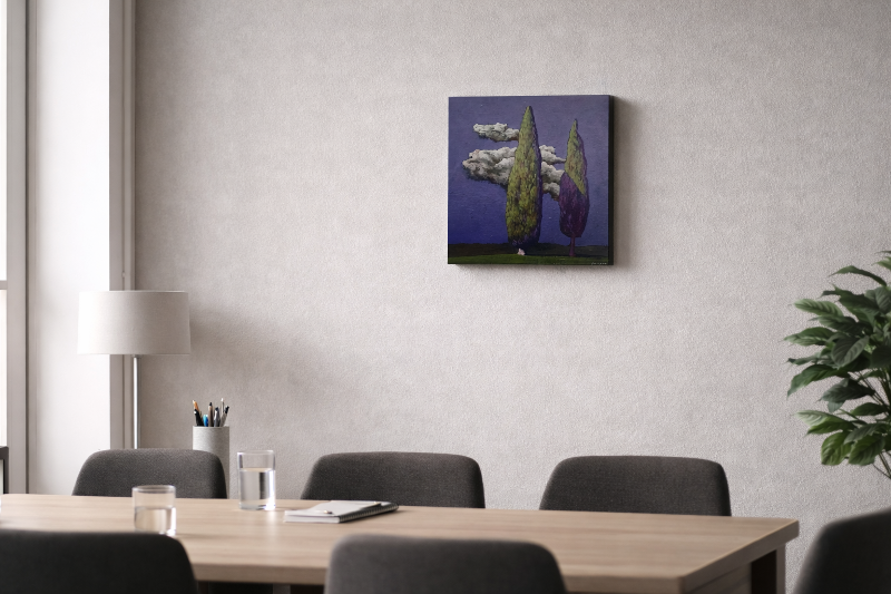 art architecte intérieur