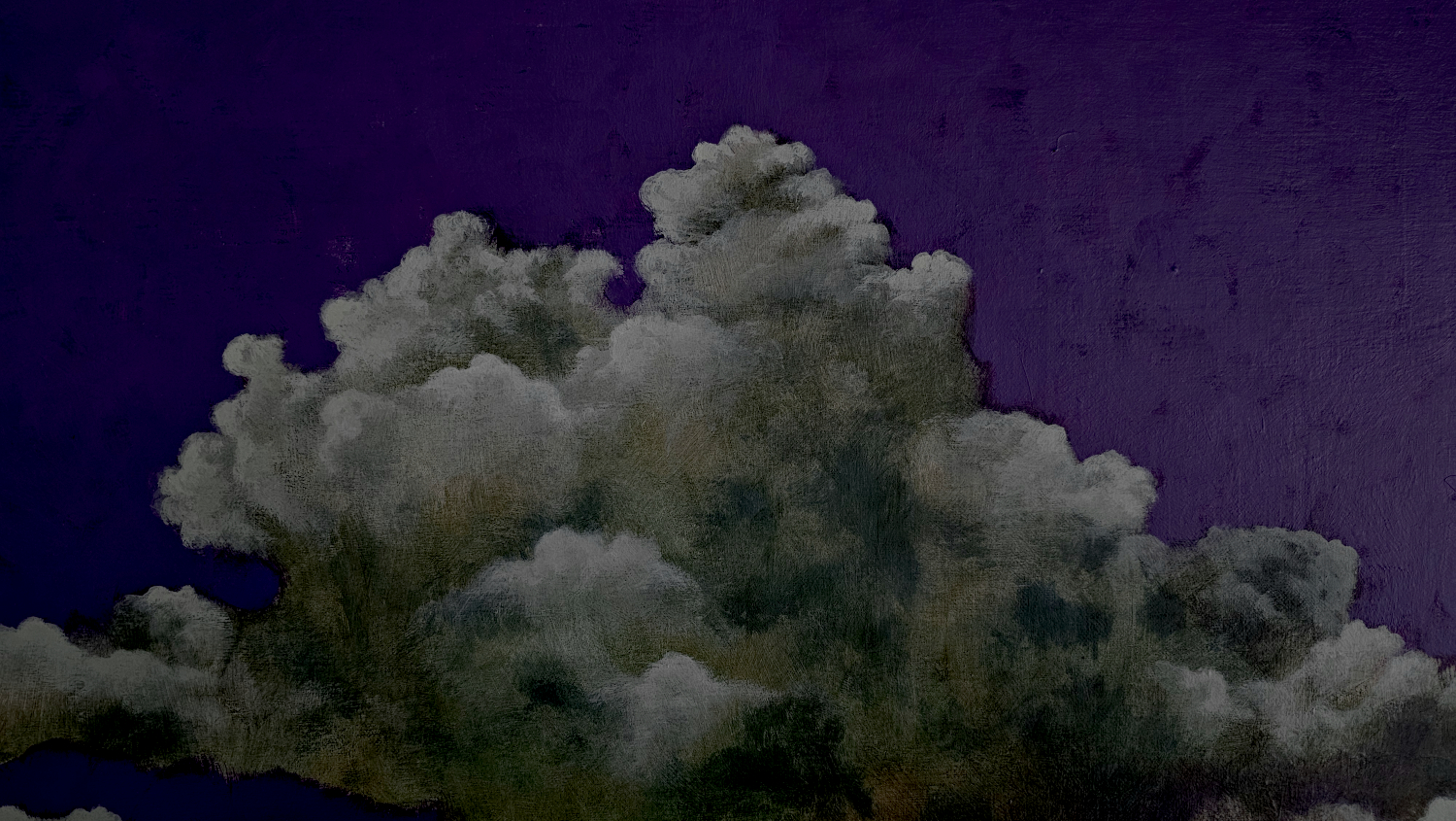 pasquale peintre figuratif contemporain